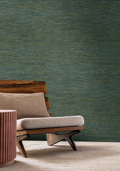Casamance Archipel Tatami behang 75343670 - LAB COLOUR THE WORLD