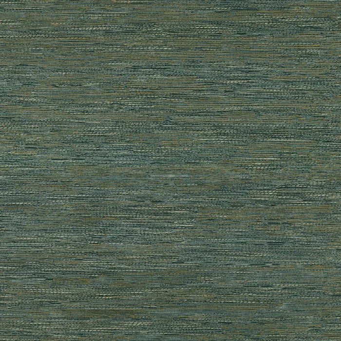 Casamance Archipel Tatami behang 75343670 - LAB COLOUR THE WORLD