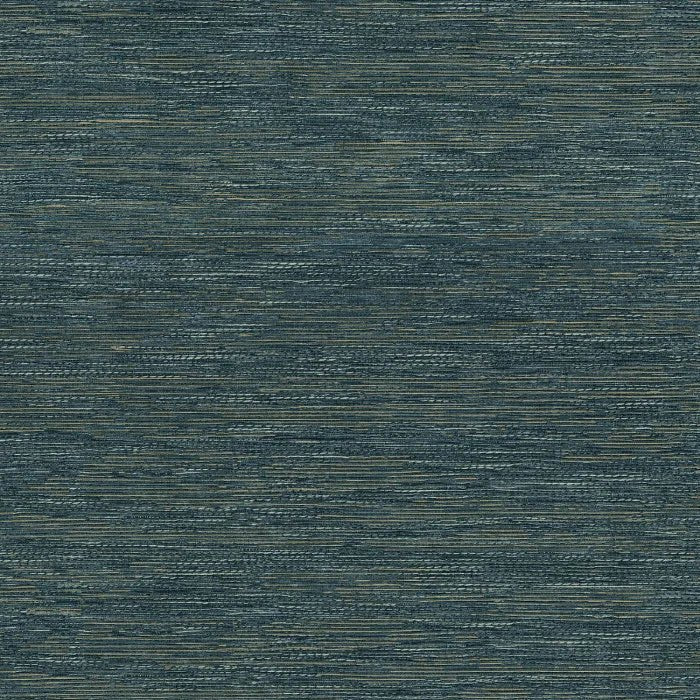 Casamance Archipel Tatami behang 75343772 - LAB COLOUR THE WORLD