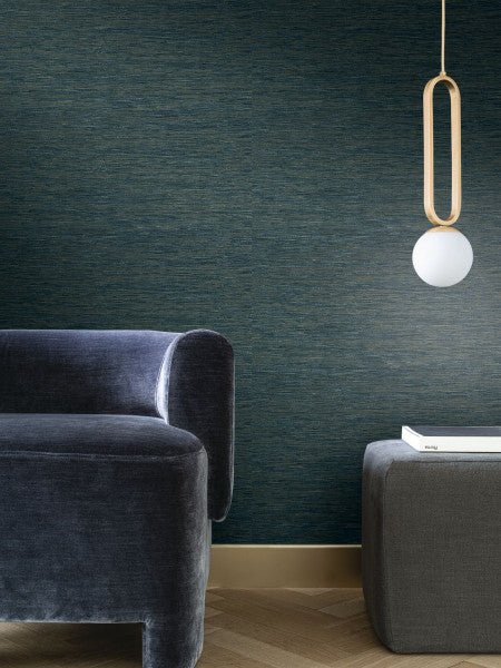 Casamance Archipel Tatami behang 75343772 - LAB COLOUR THE WORLD