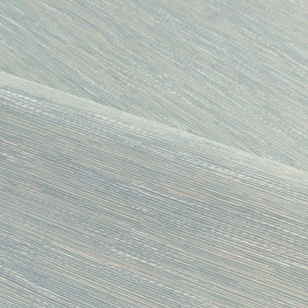 Casamance Archipel Tatami behang 75343874 - LAB COLOUR THE WORLD