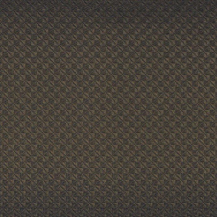 Casamance Archipel Wagara behang 75331834 - LAB COLOUR THE WORLD