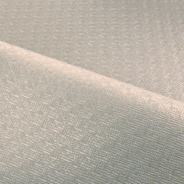 Casamance Archipel Wagara behang 75332038 - LAB COLOUR THE WORLD