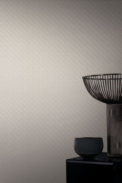 Casamance Archipel Wagara behang 75332038 - LAB COLOUR THE WORLD