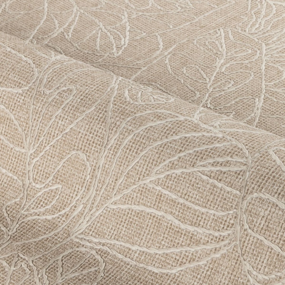 Casamance Argania Behang 78201018 - LAB COLOUR THE WORLD