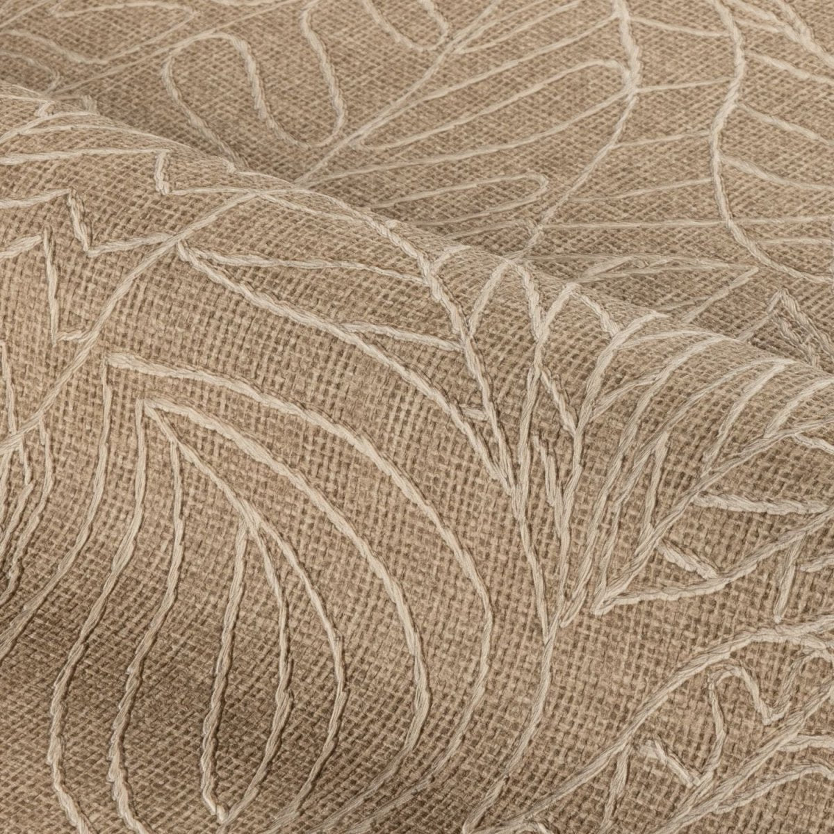 Casamance Argania Behang 78201120 - LAB COLOUR THE WORLD