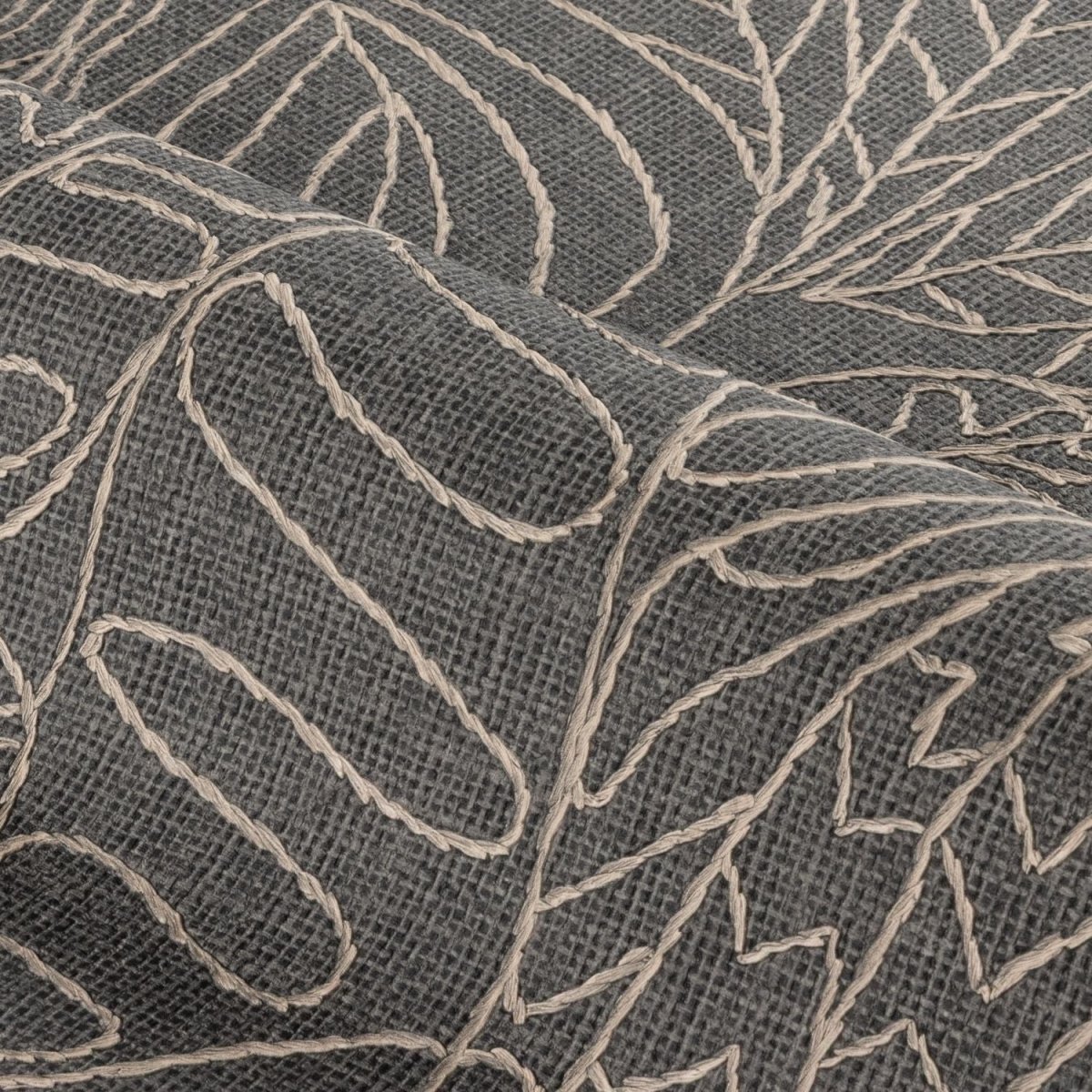 Casamance Argania Behang 78201426 - LAB COLOUR THE WORLD