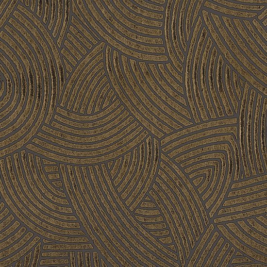 Casamance Assouan Behang B70720354 - LAB COLOUR THE WORLD