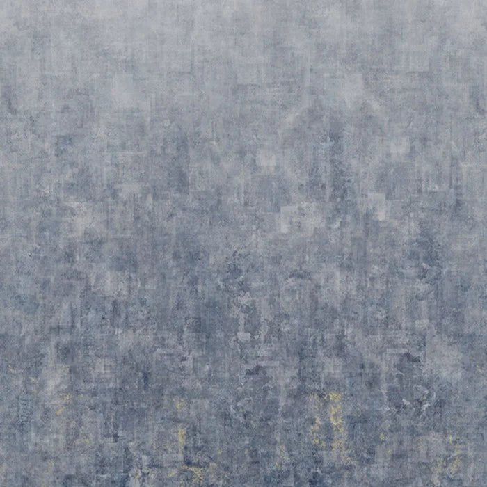 Casamance Bagatelle Gallica behang 70660160 - LAB COLOUR THE WORLD