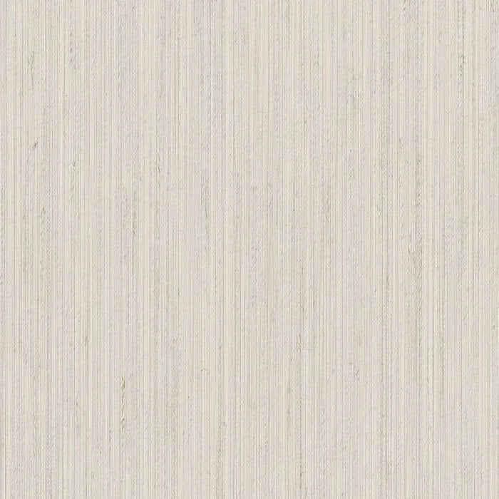 Casamance Bagatelle Jussieu behang 70640102 - LAB COLOUR THE WORLD