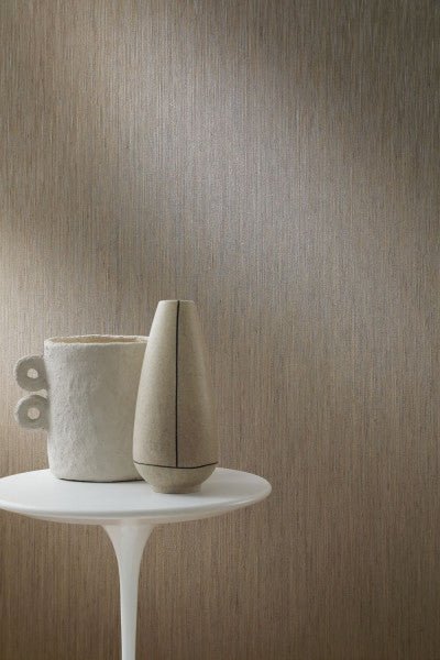 Casamance Bagatelle Jussieu behang 70640204 - LAB COLOUR THE WORLD