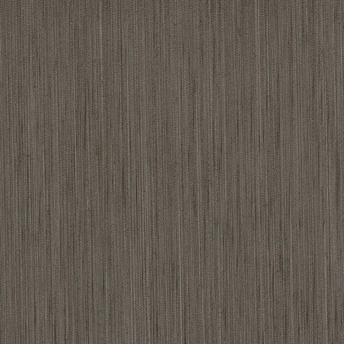 Casamance Bagatelle Jussieu behang 70640408 - LAB COLOUR THE WORLD