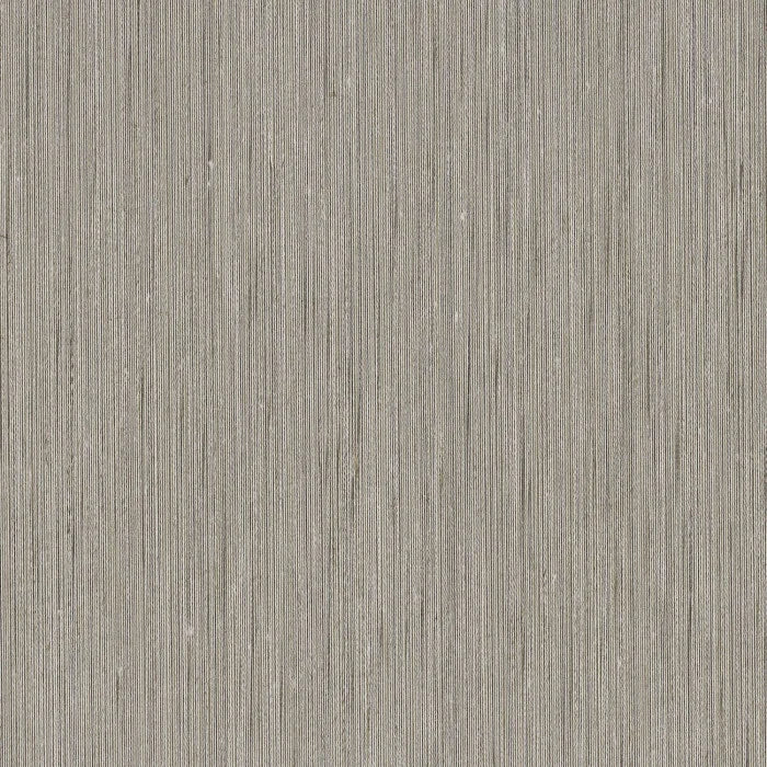 Casamance Bagatelle Jussieu behang 70640510 - LAB COLOUR THE WORLD