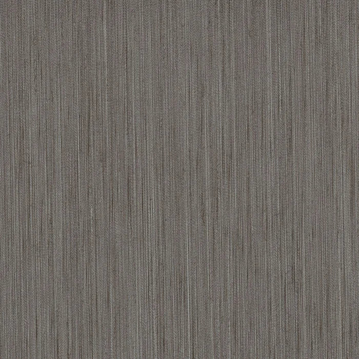 Casamance Bagatelle Jussieu behang 70640612 - LAB COLOUR THE WORLD