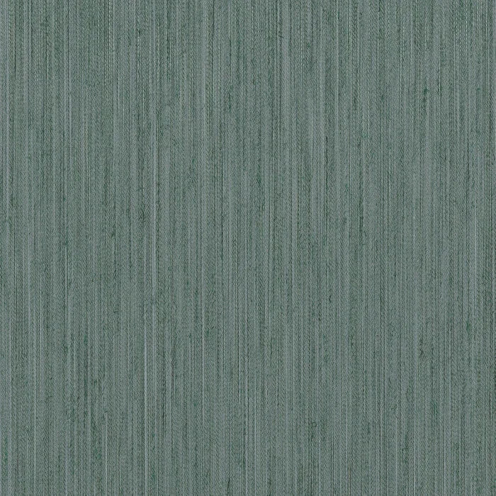 Casamance Bagatelle Jussieu behang 70640714 - LAB COLOUR THE WORLD