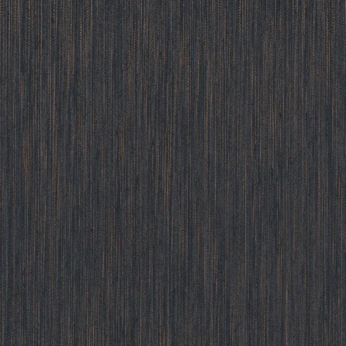 Casamance Bagatelle Jussieu behang 70640918 - LAB COLOUR THE WORLD