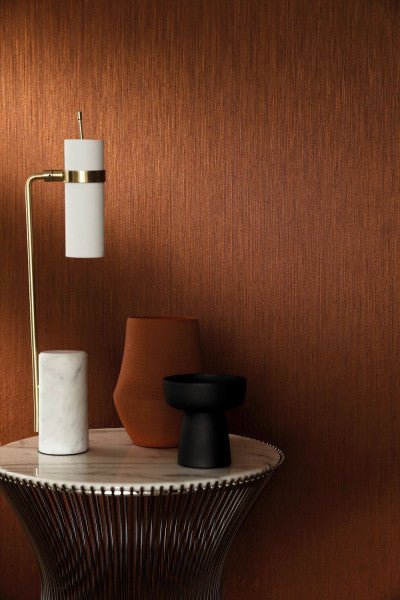 Casamance Bagatelle Jussieu behang 70641020 - LAB COLOUR THE WORLD