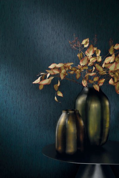Casamance Bagatelle Jussieu behang 70641426 - LAB COLOUR THE WORLD