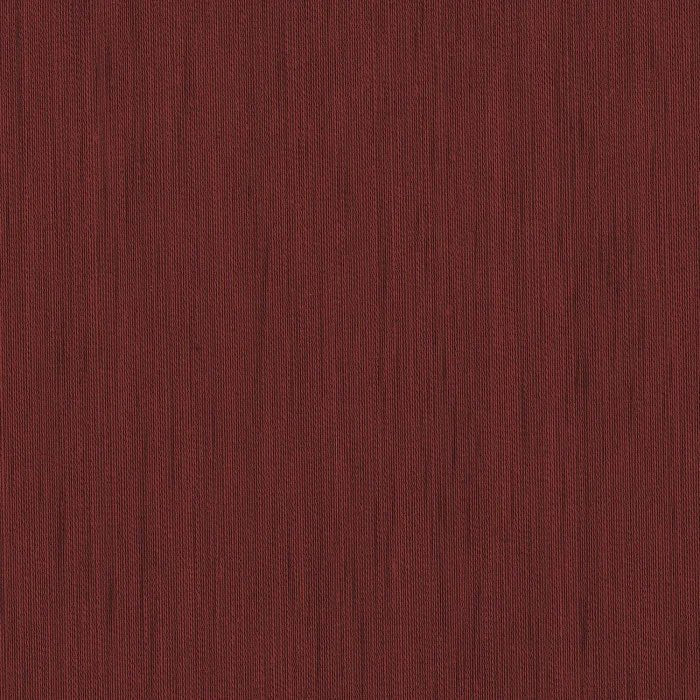 Casamance Bagatelle Jussieu behang 70641528 - LAB COLOUR THE WORLD