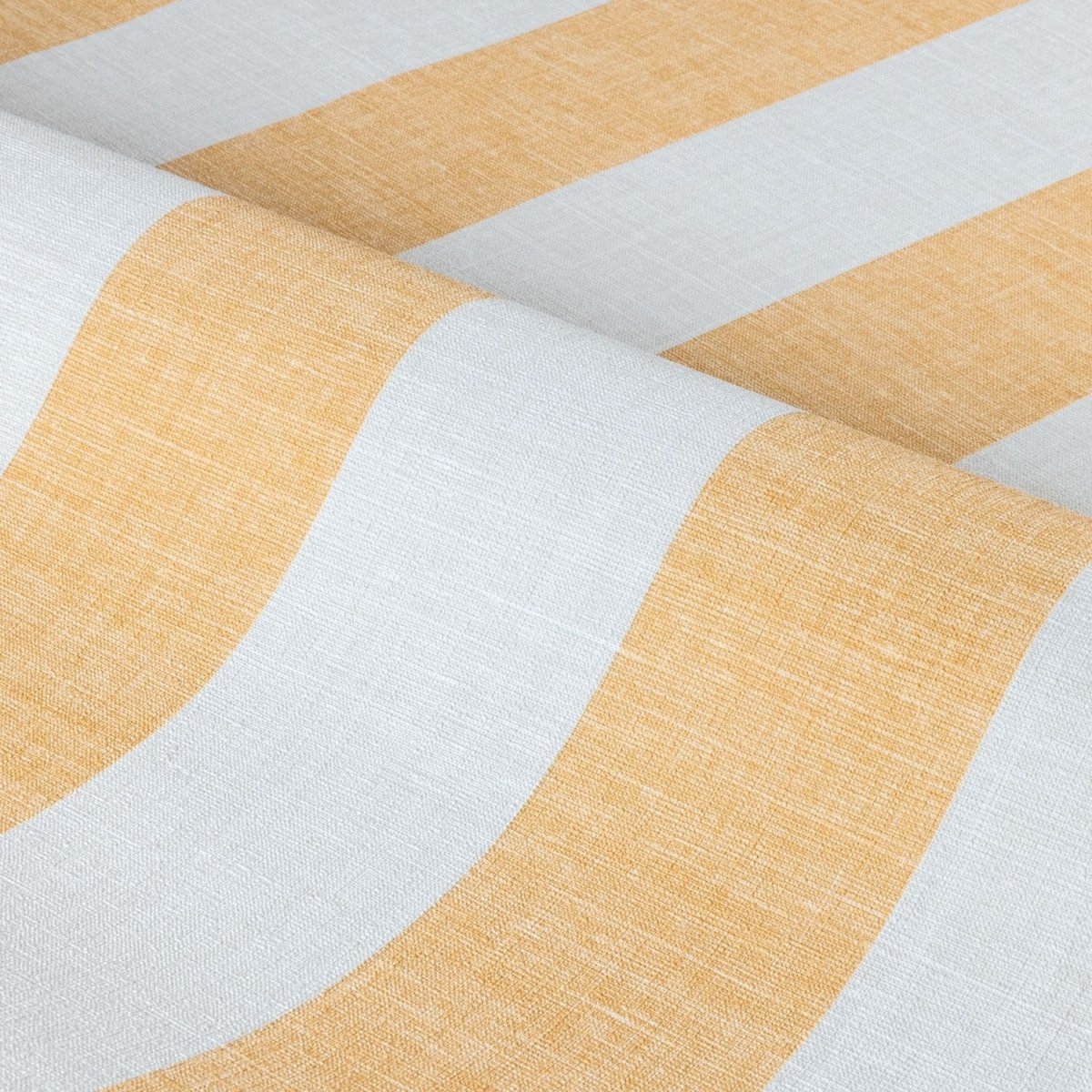 Casamance Beausoleil Behang 78060508 - LAB COLOUR THE WORLD