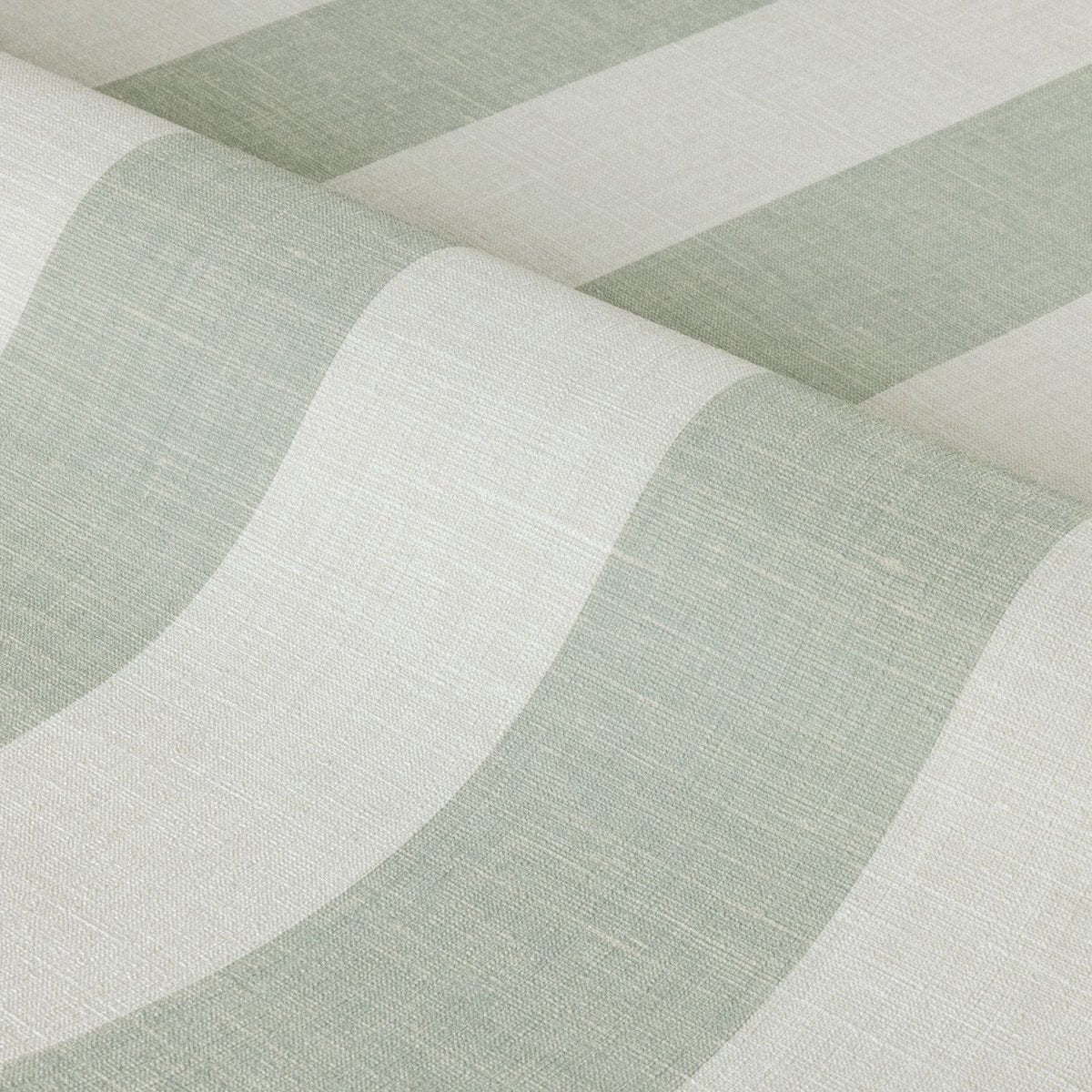 Casamance Beausoleil Behang 78060610 - LAB COLOUR THE WORLD