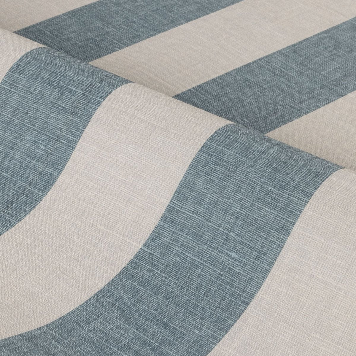 Casamance Beausoleil Behang 78060712 - LAB COLOUR THE WORLD