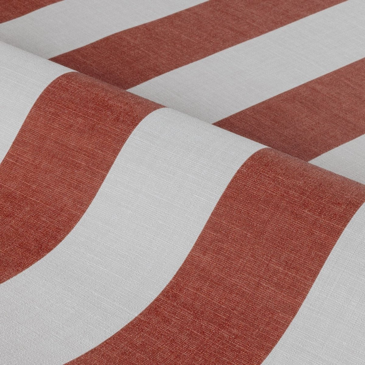 Casamance Beausoleil Behang 78061018 - LAB COLOUR THE WORLD