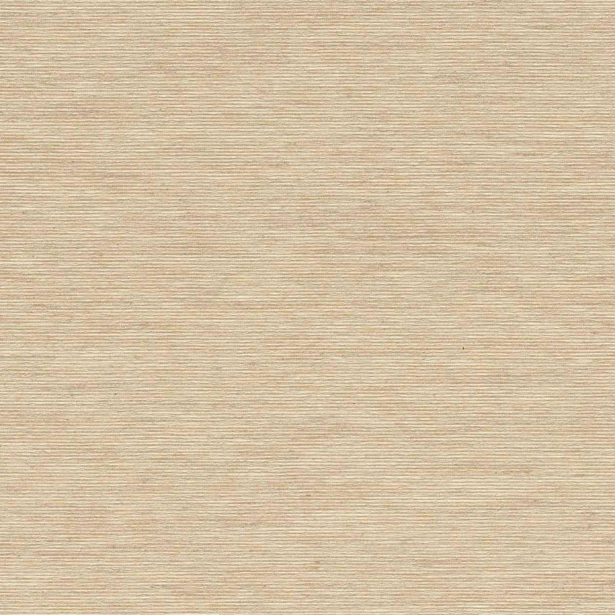 Casamance Belisaire Behang 72110354 - LAB COLOUR THE WORLD