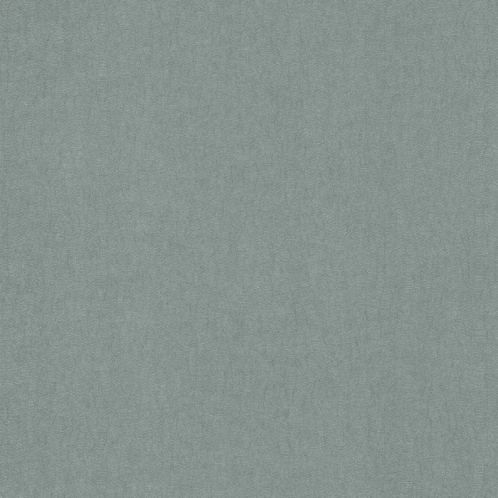 Casamance Blossom Dandy Uni Gallant behang 72342170 - LAB COLOUR THE WORLD