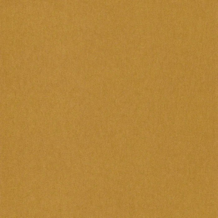 Casamance Blossom Dandy Uni Gallant behang 72342272 - LAB COLOUR THE WORLD