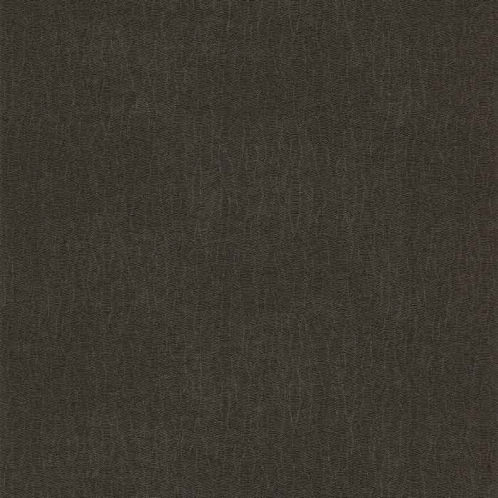 Casamance Blossom Dandy Uni Gallant behang 72342374 - LAB COLOUR THE WORLD