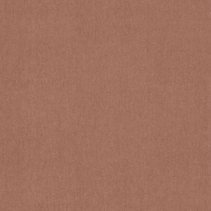 Casamance Blossom Dandy Uni Gallant behang 72342476 - LAB COLOUR THE WORLD