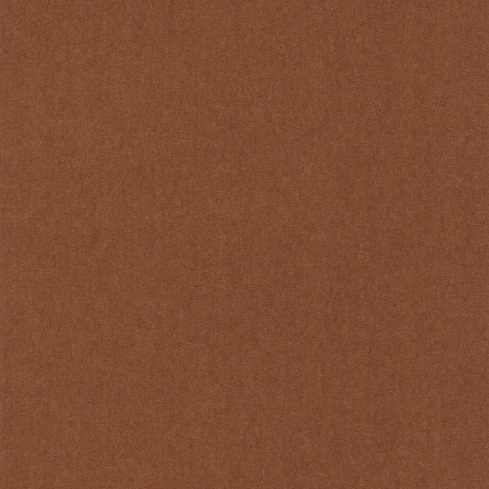 Casamance Blossom Dandy Uni Gallant behang 72342578 - LAB COLOUR THE WORLD