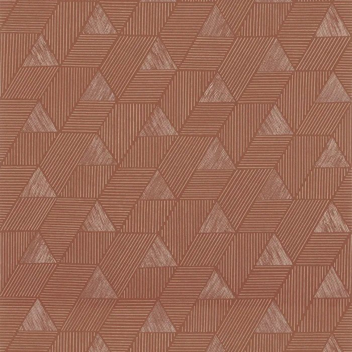 Casamance Bord Du Nil Méroé behang 76172548 - LAB COLOUR THE WORLD