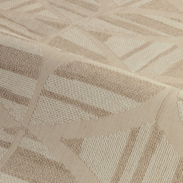 Casamance Broderies Filandra behang 76982140 - LAB COLOUR THE WORLD