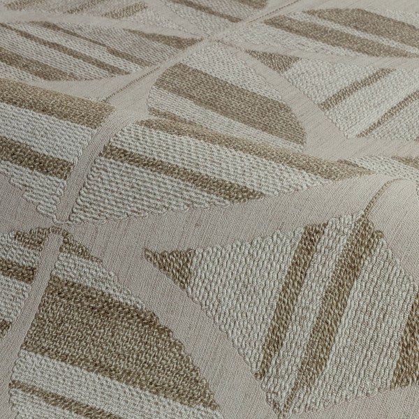 Casamance Broderies Filandra behang 76982344 - LAB COLOUR THE WORLD