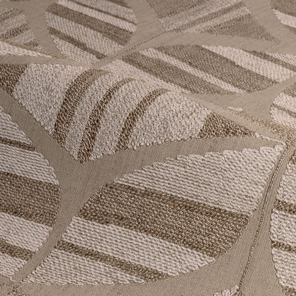 Casamance Broderies Filandra behang 76982446 - LAB COLOUR THE WORLD