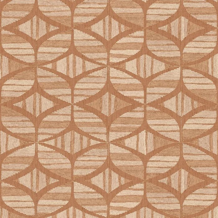 Casamance Broderies Filandra behang 76982650 - LAB COLOUR THE WORLD