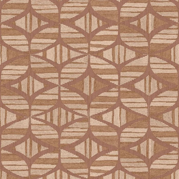 Casamance Broderies Filandra behang 76982752 - LAB COLOUR THE WORLD
