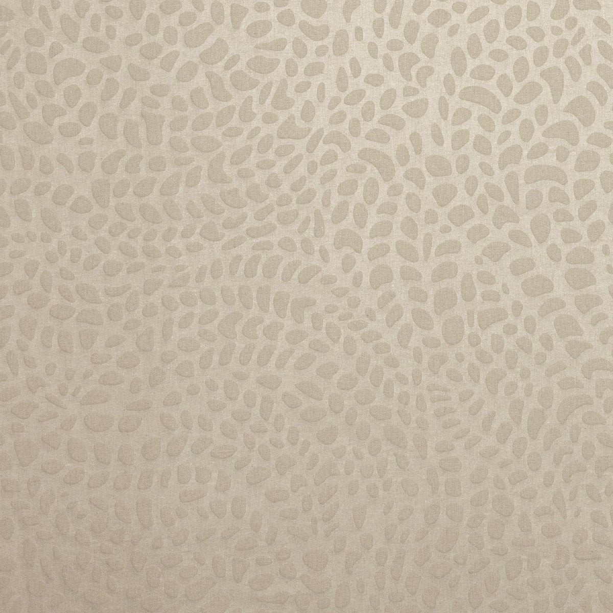 Casamance Calade Behang 77620235 - LAB COLOUR THE WORLD