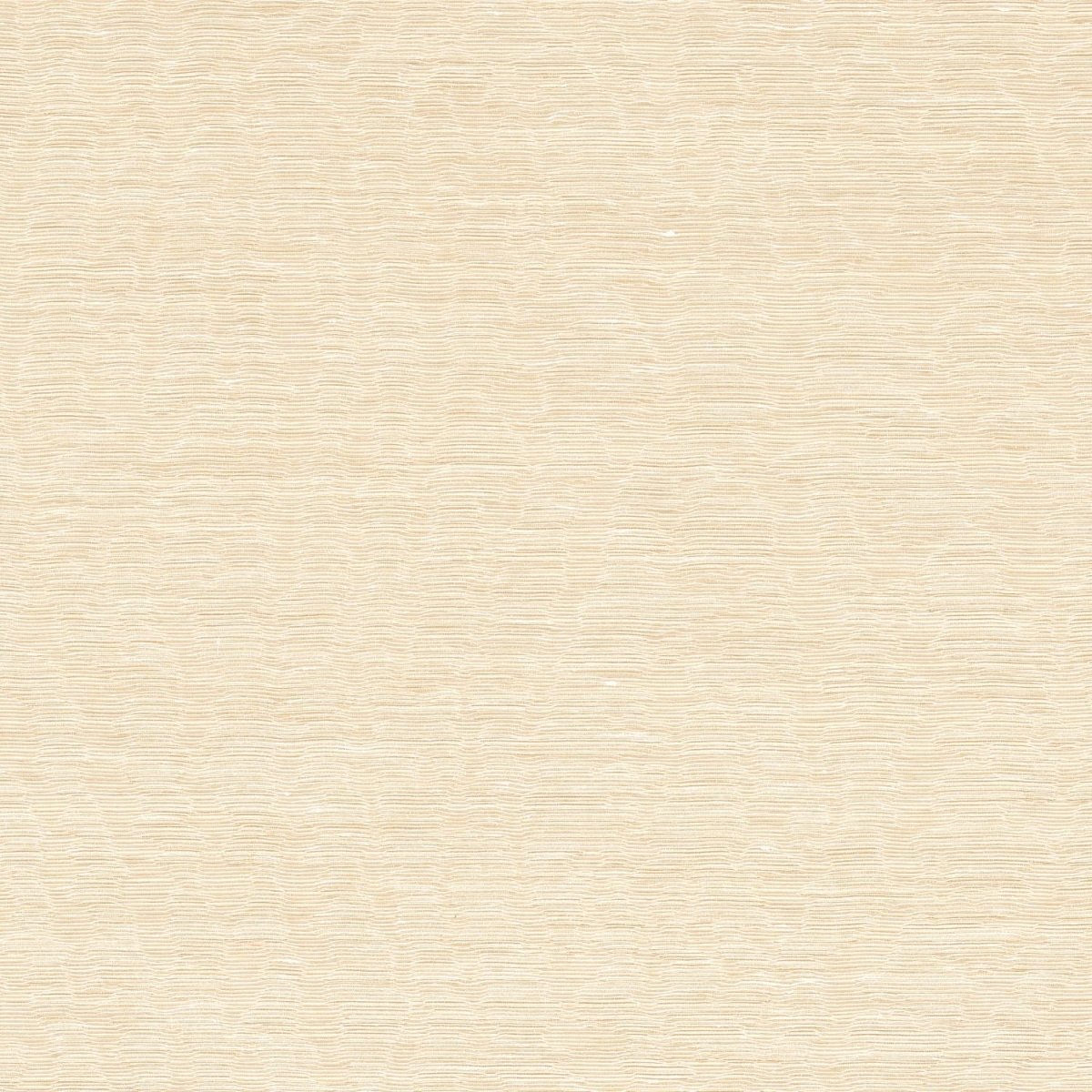 Casamance Canon Behang 71980287 - LAB COLOUR THE WORLD
