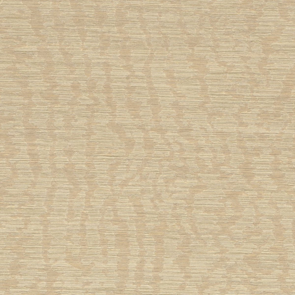 Casamance Canon Behang 71980321 - LAB COLOUR THE WORLD