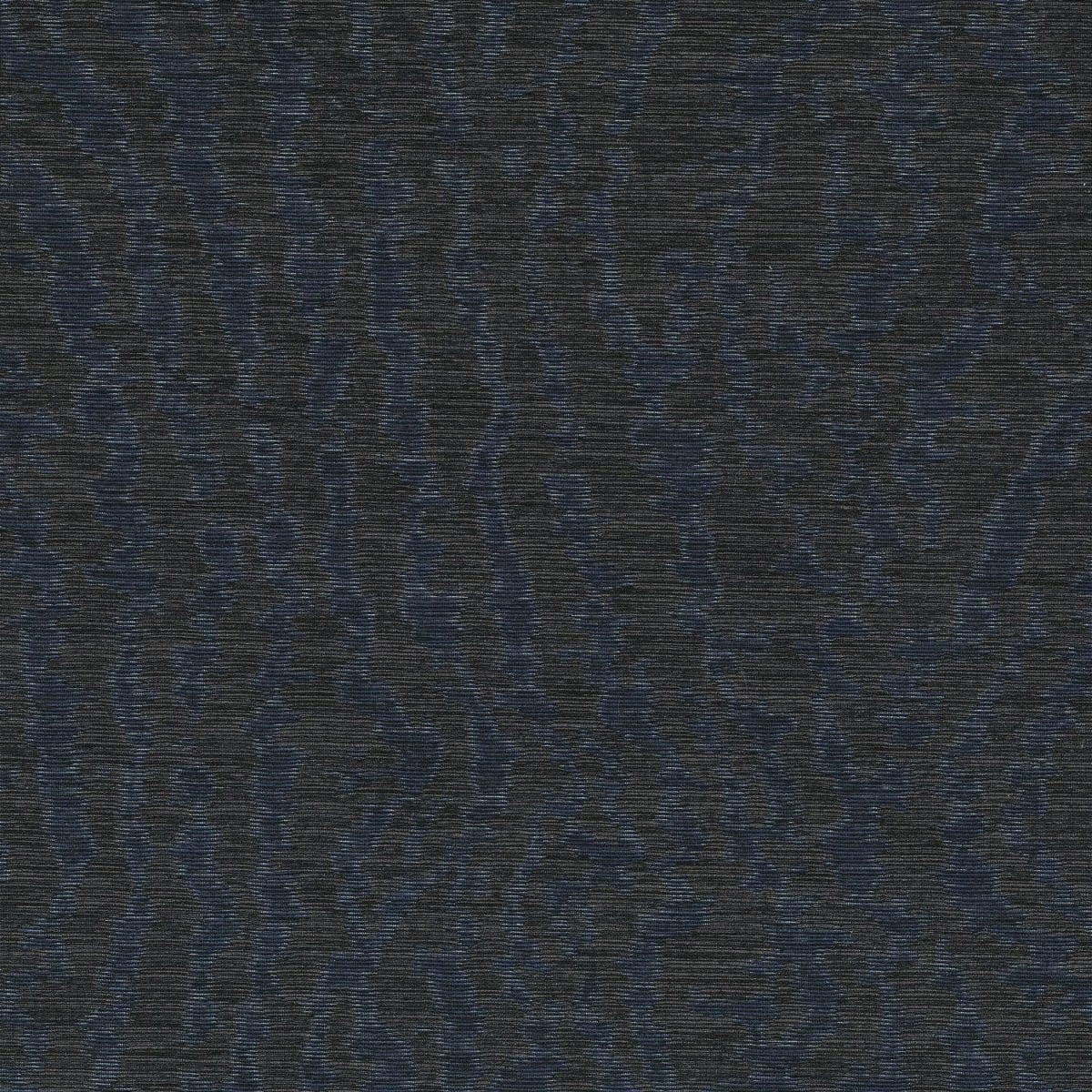 Casamance Canon Behang 71980609 - LAB COLOUR THE WORLD