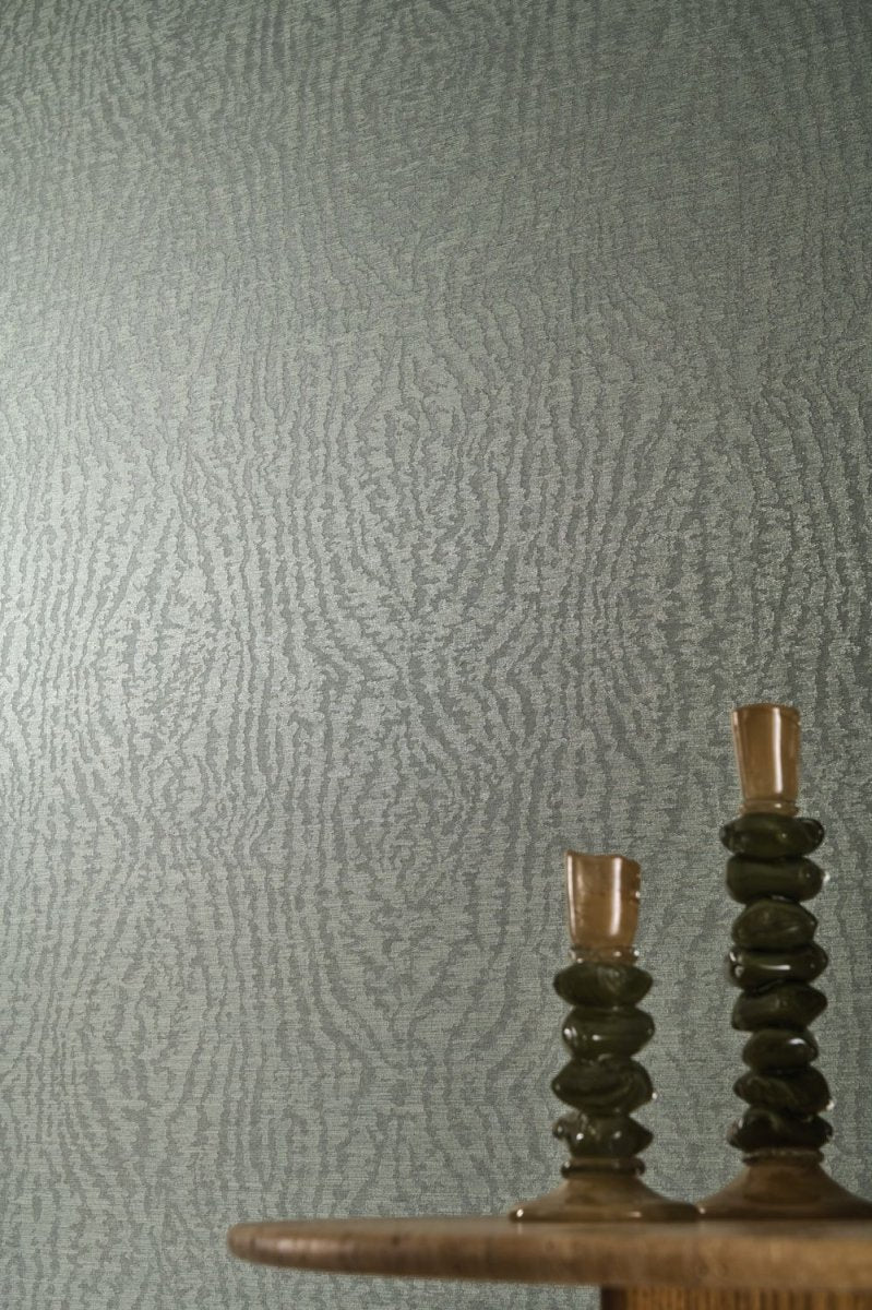 Casamance Canon Behang 71980609 - LAB COLOUR THE WORLD