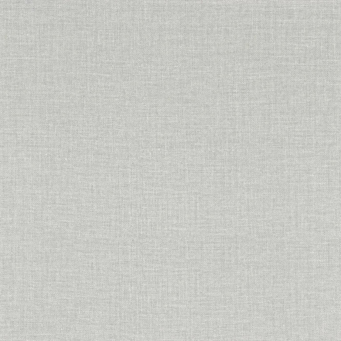 Casamance Casa Azul Lienzo behang 76332446 - LAB COLOUR THE WORLD