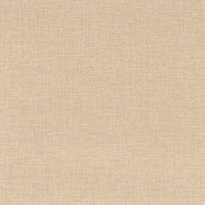 Casamance Casa Azul Lienzo behang 76332650 - LAB COLOUR THE WORLD