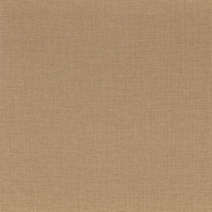 Casamance Casa Azul Lienzo behang 76332752 - LAB COLOUR THE WORLD