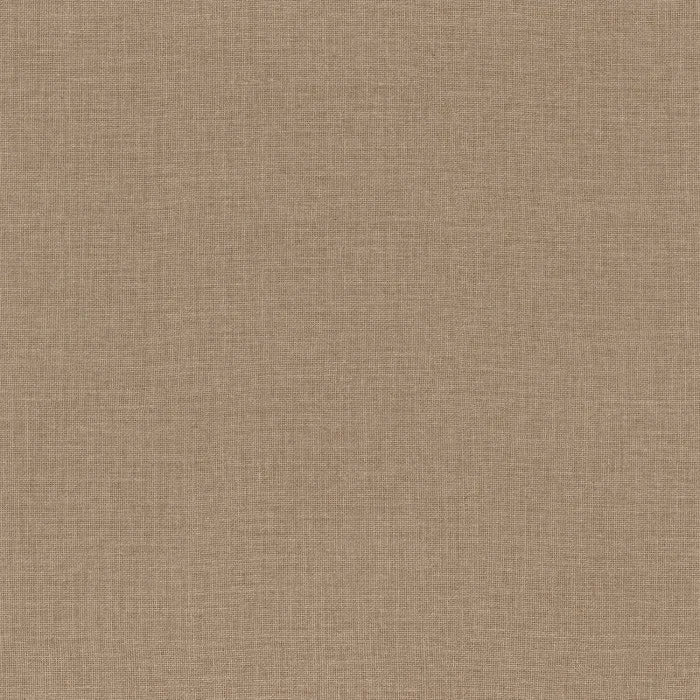 Casamance Casa Azul Lienzo behang 76332854 - LAB COLOUR THE WORLD