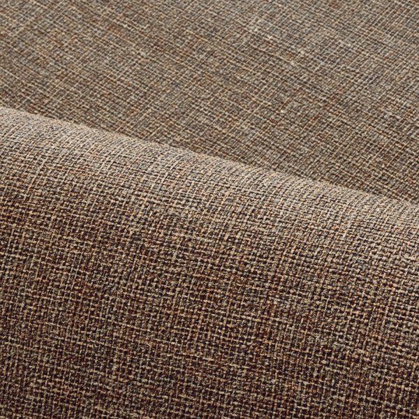 Casamance Casa Azul Lienzo behang 76332956 - LAB COLOUR THE WORLD