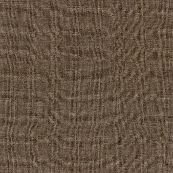 Casamance Casa Azul Lienzo behang 76332956 - LAB COLOUR THE WORLD